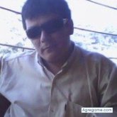 Administrador. Busco matrimonio. Una