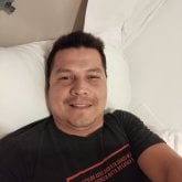 Reinaldo198ioogf
