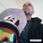Ver fotos más de Manipulador516