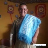 Foto de perfil de agustinalbornoz