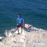 danielsud3112 chico soltero en Barinas