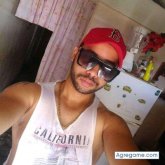 Ver fotos más de Yasmany96