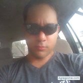 Foto de perfil de george001