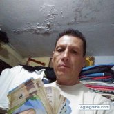 Ricocaramelo1 foto #14