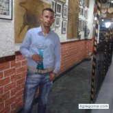 alexisalexis2274 foto #7