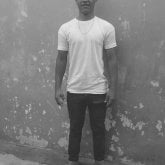 Busco pareja. Mujeres.