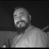 Operador. Amistad o relación estable.