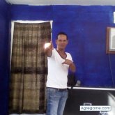 fantasmadj chico soltero en Banes