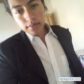 Alex Montalvo