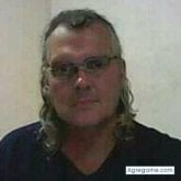 Foto de perfil de vincen13