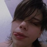 Busco ligar. Mujeres. Buena persona.