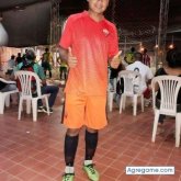 Chatear con Z241194 de La Santisima Trinidad