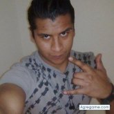 Chatear con jvier de Azcapotzalco