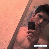 Chatear con wiliam17 de Azcapotzalco