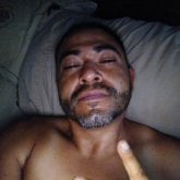 Busco ligar. Mujeres. Respetos.