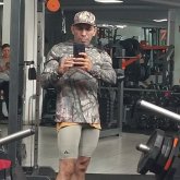 Me gusta mujer q sea buena compañía