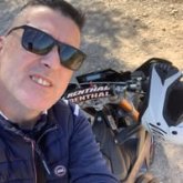 Mujeres sería y con ganas. Busco a