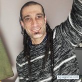 Ver fotos más de iskan35