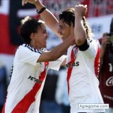 elpiola foto #15