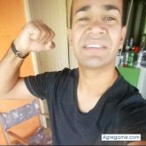 Chatear con juanramirez3316 de Limpio