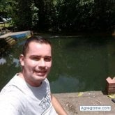 Foto de perfil de Cadenajose