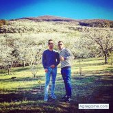 Chatear con raulmolano de Madrigal De La Vera