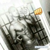 Souhail Omari