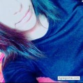 Foto de perfil de Jesslu