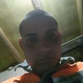 Puque65