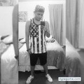 Foto de perfil de Palacios503