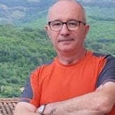 Busco pareja. Una compañera de vida.