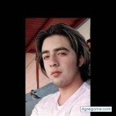 Chicas de teziutlán con quien pasarla