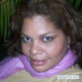 carola2922 chica soltera en Puerto Ordaz