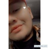 Luis José Aguilar, Chico de Eloy para Chicos en Agregame.