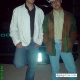 nanojka chico soltero en Chihuahua