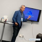 Chatear con Luislarez1968 de Hollywood