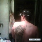 DjCousin foto #6