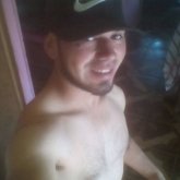luisgutierrez69483