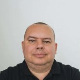 masajesy