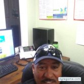 joseelias8792 foto #6