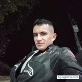 Ver fotos más de jairramirez7891