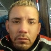 Foto de perfil de Josesanchez88
