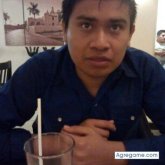 Foto de perfil de ces619aug