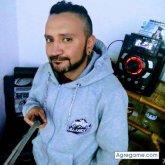 Cayei chico soltero en Soacha