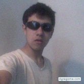 Foto de perfil de luck25