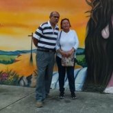 Angel Custodio Valles Guedez