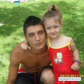 Bogdan Bogdan