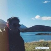 Ver fotos más de alejandromoyano
