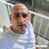 Foto de perfil de Ionutzghe