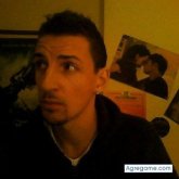 joseppe chico soltero en Prats De Lluçanes